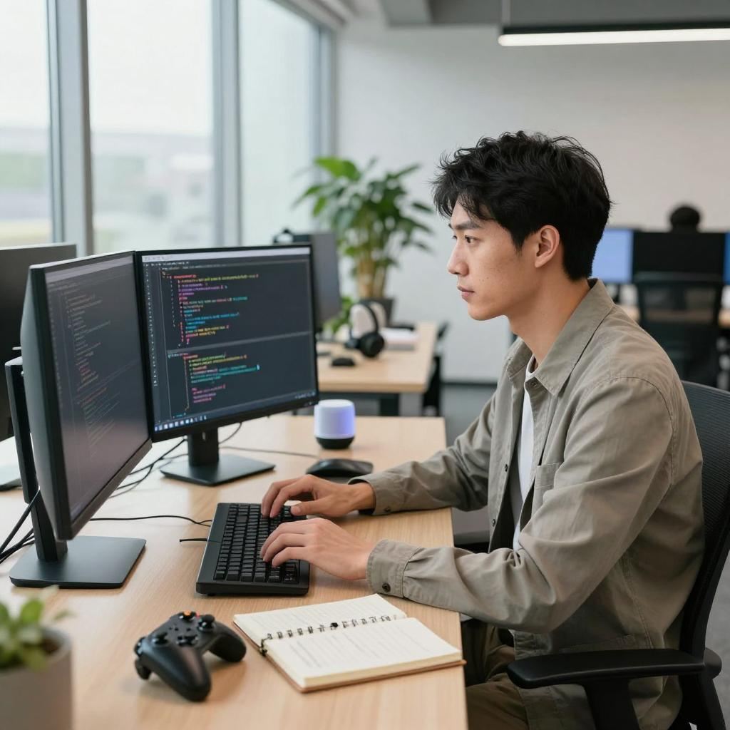 RyujiNX Switch模拟器中文版