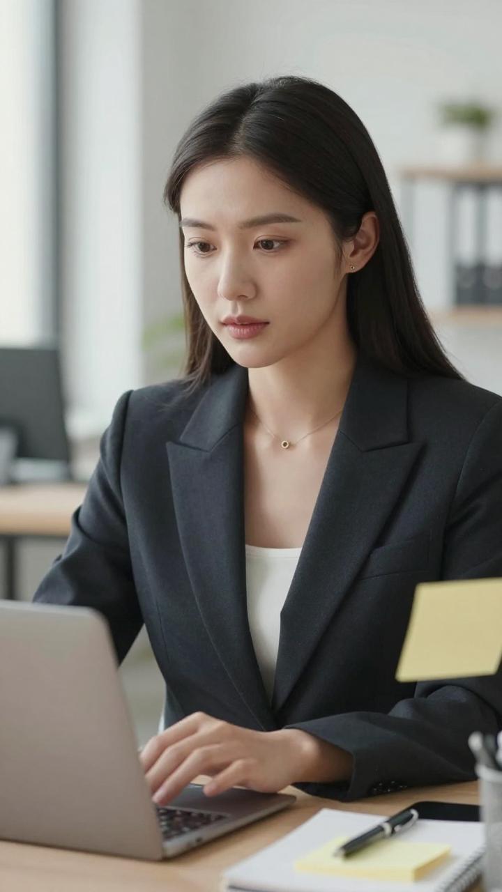 WorldTalk官方正版