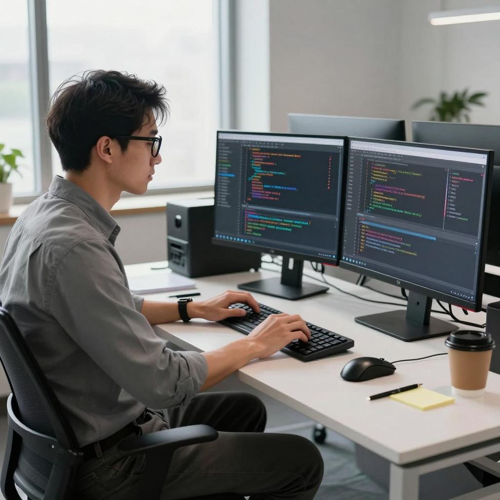 黄山IE修复专家 v9.3