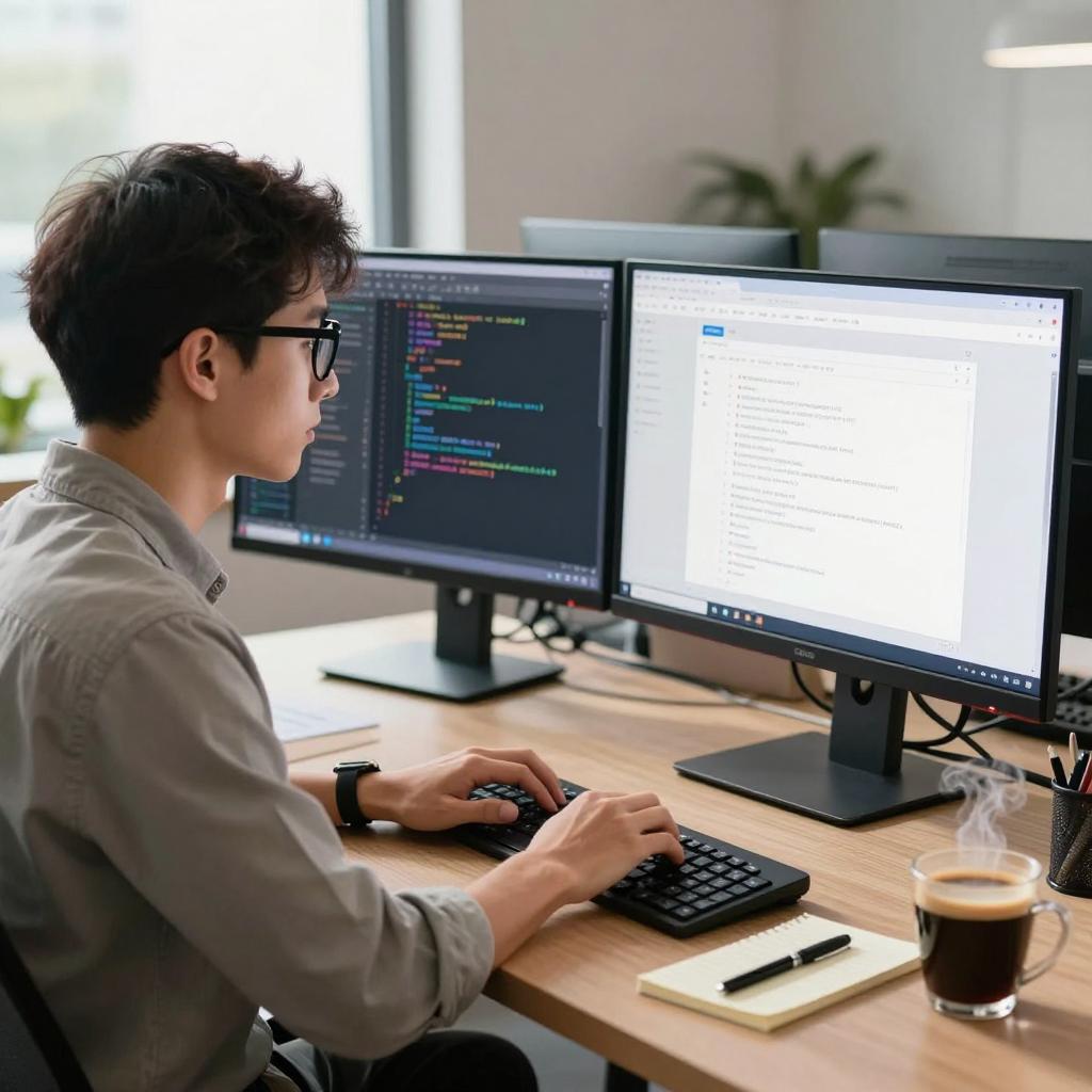 Ad Terminator(广告拦截插件) 