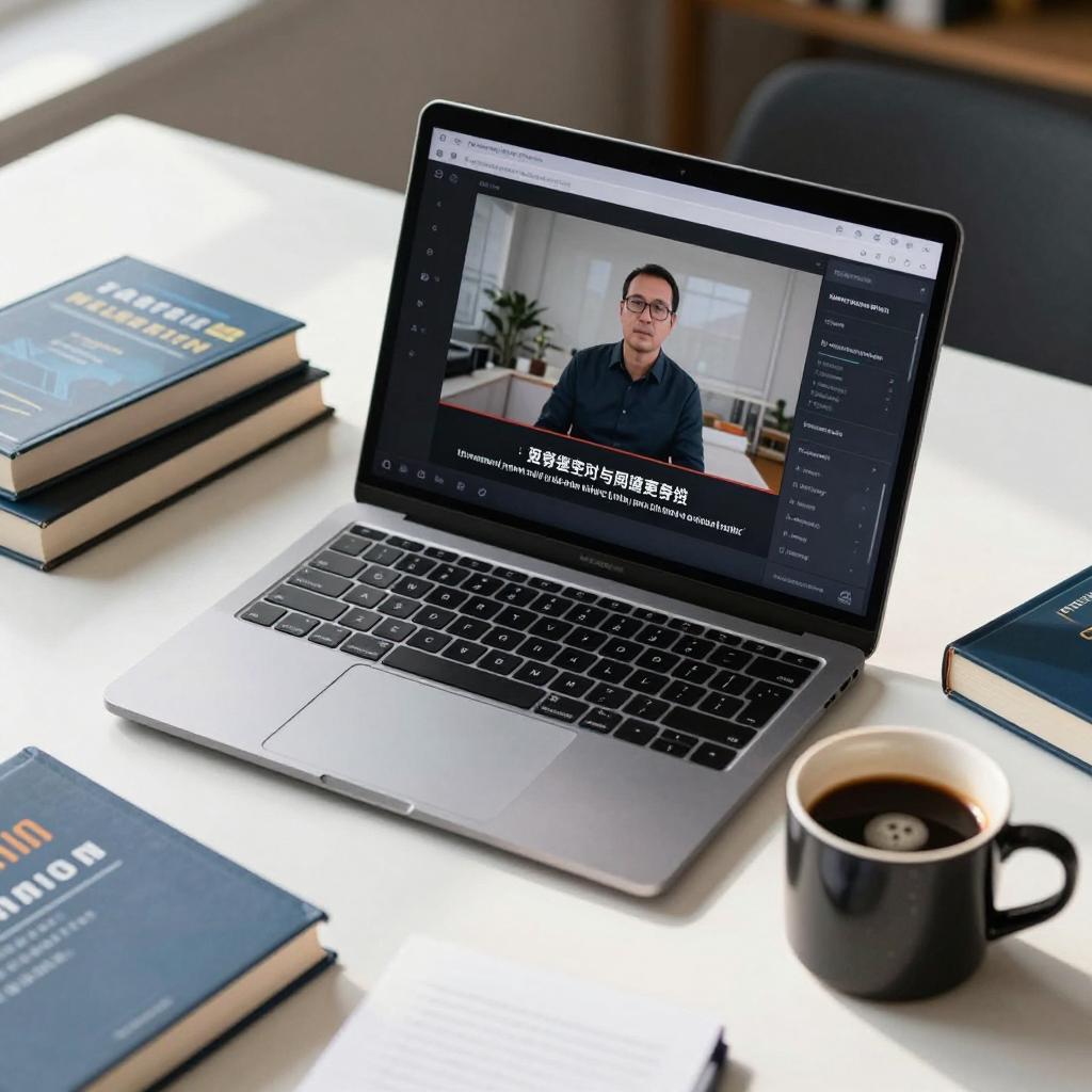 Dualsub(通用字幕渲染器) v2.