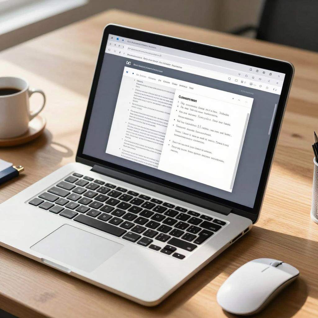 为知笔记chrome插件 v4.0.10