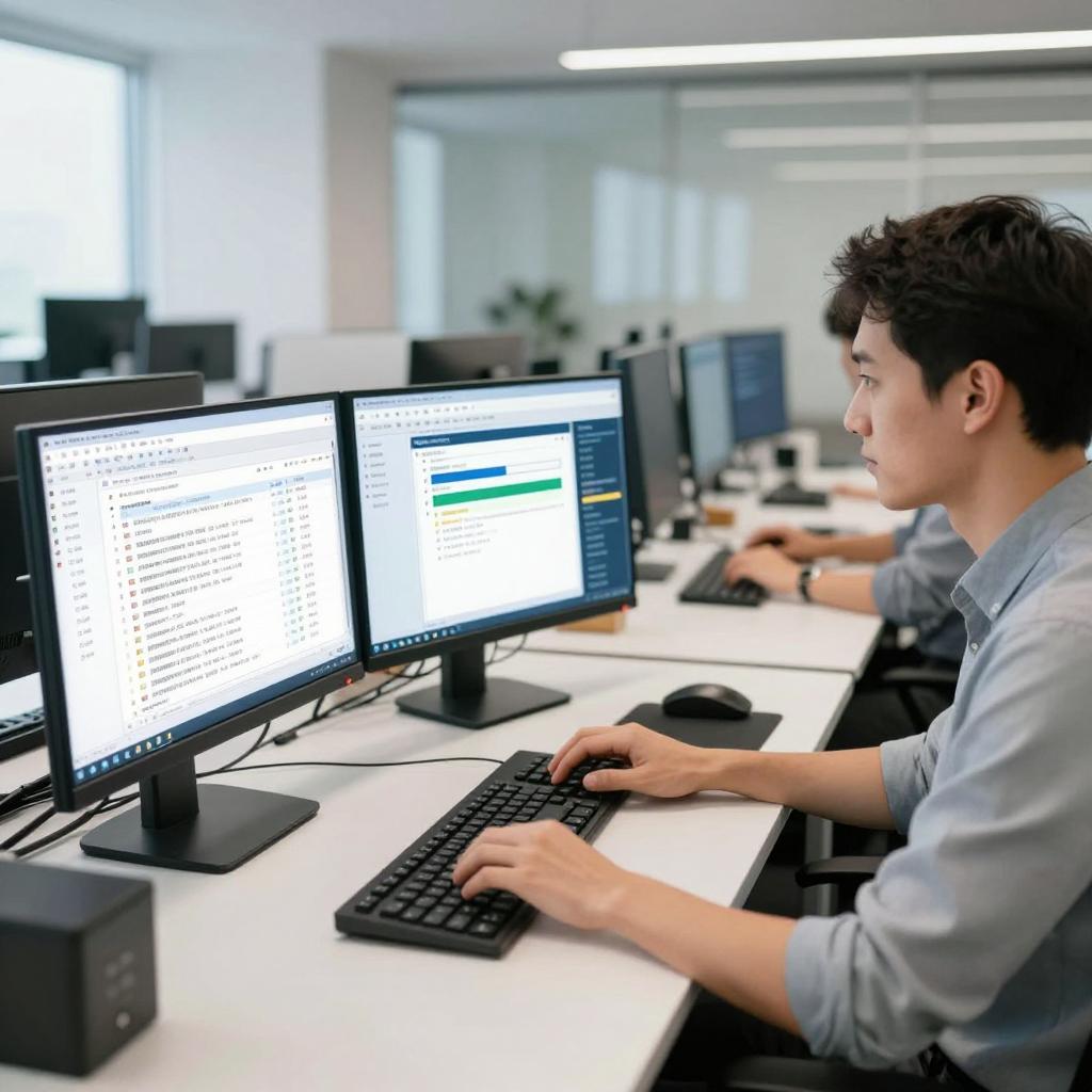 FireFTP官方版(火狐插件) v2.0.32