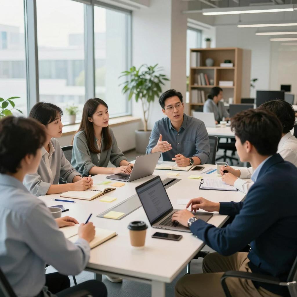 Chrome货币转换插件 