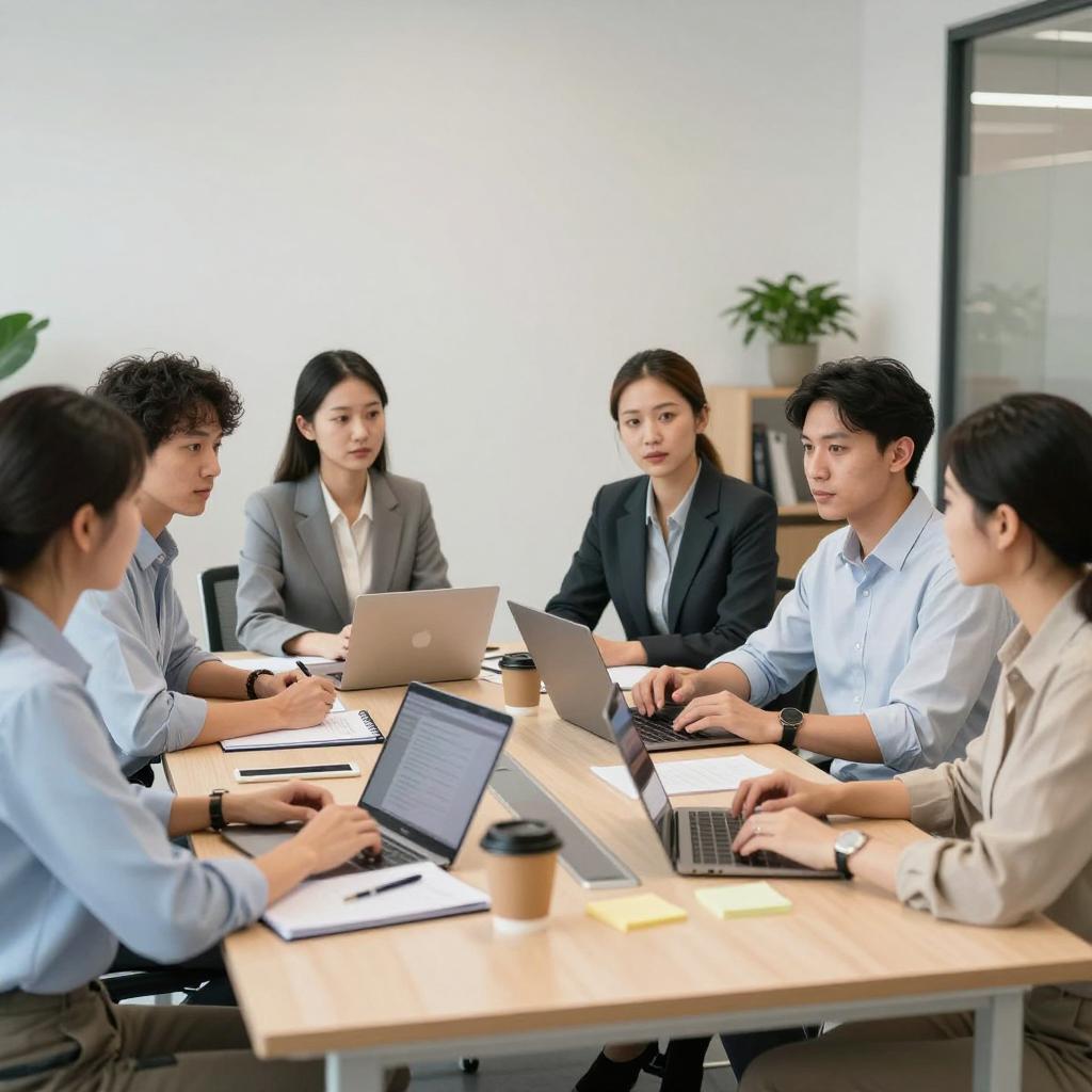 allo维语聊天交友软件