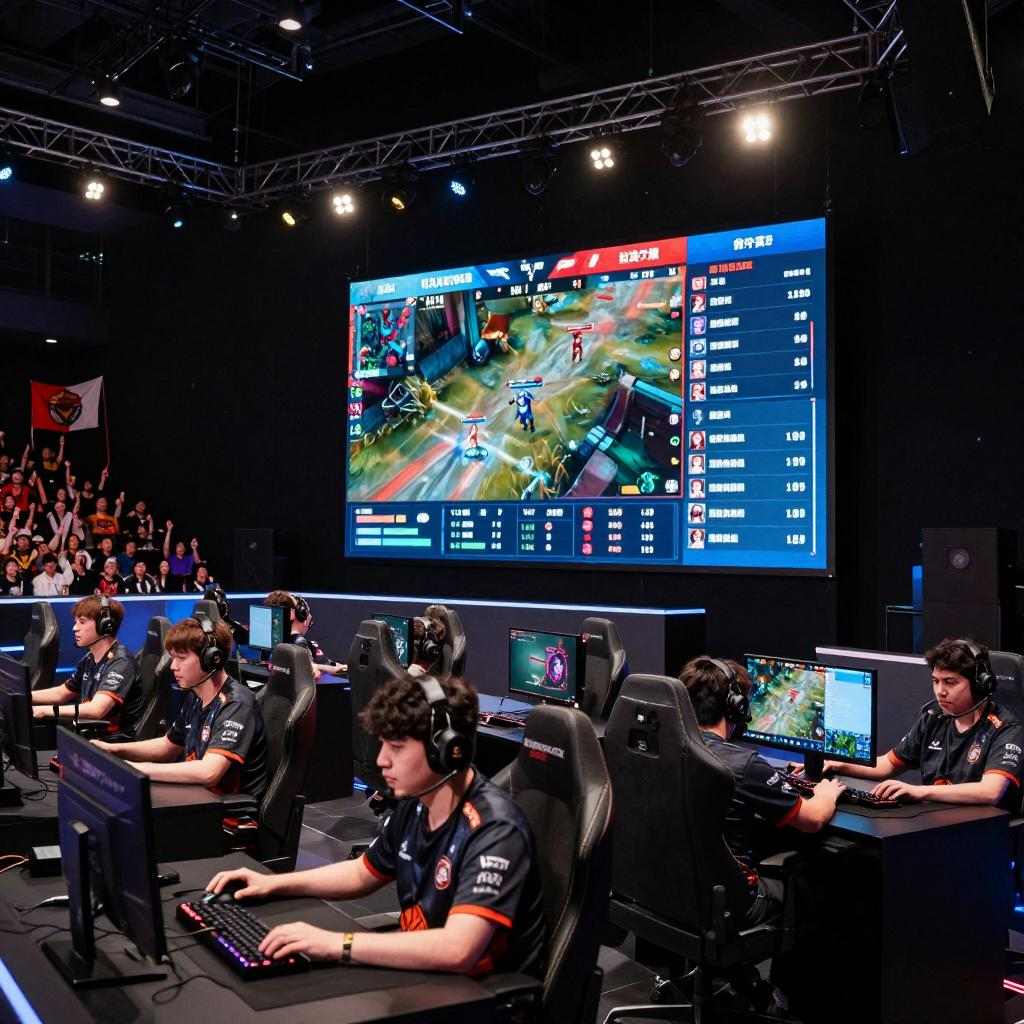 OPGG官网中文电脑版