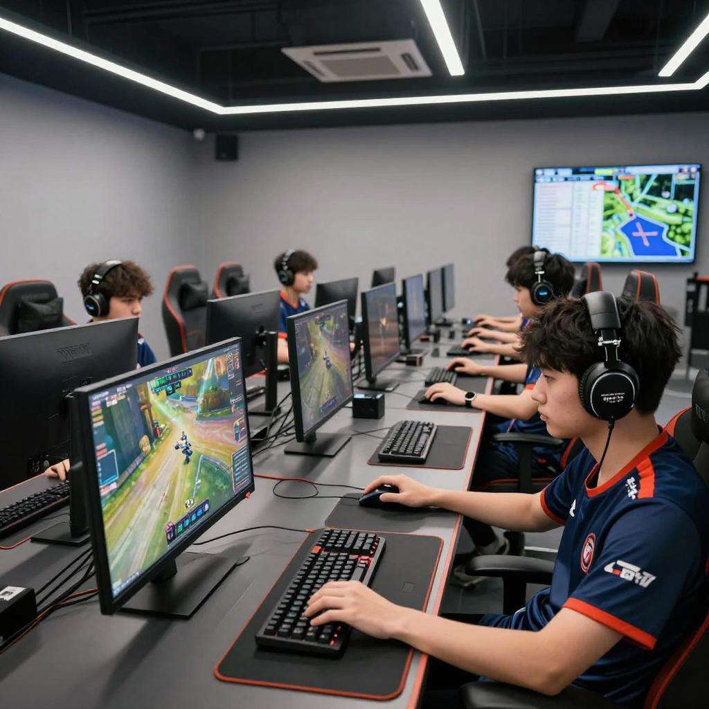 悠米助手官网电脑版