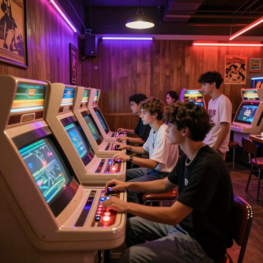 游聚游戏平台官网电脑版