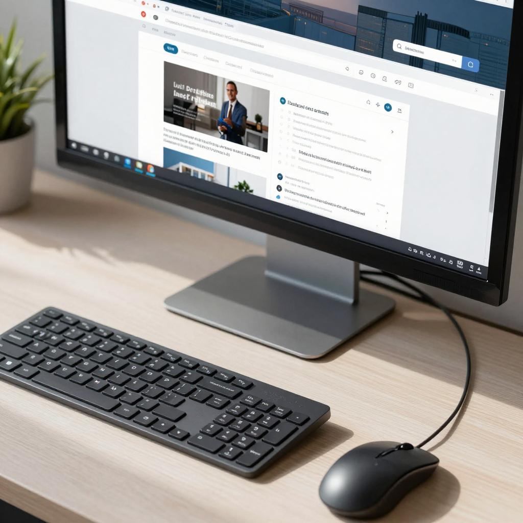 亲查查插件电脑版 v4.0.3官方版