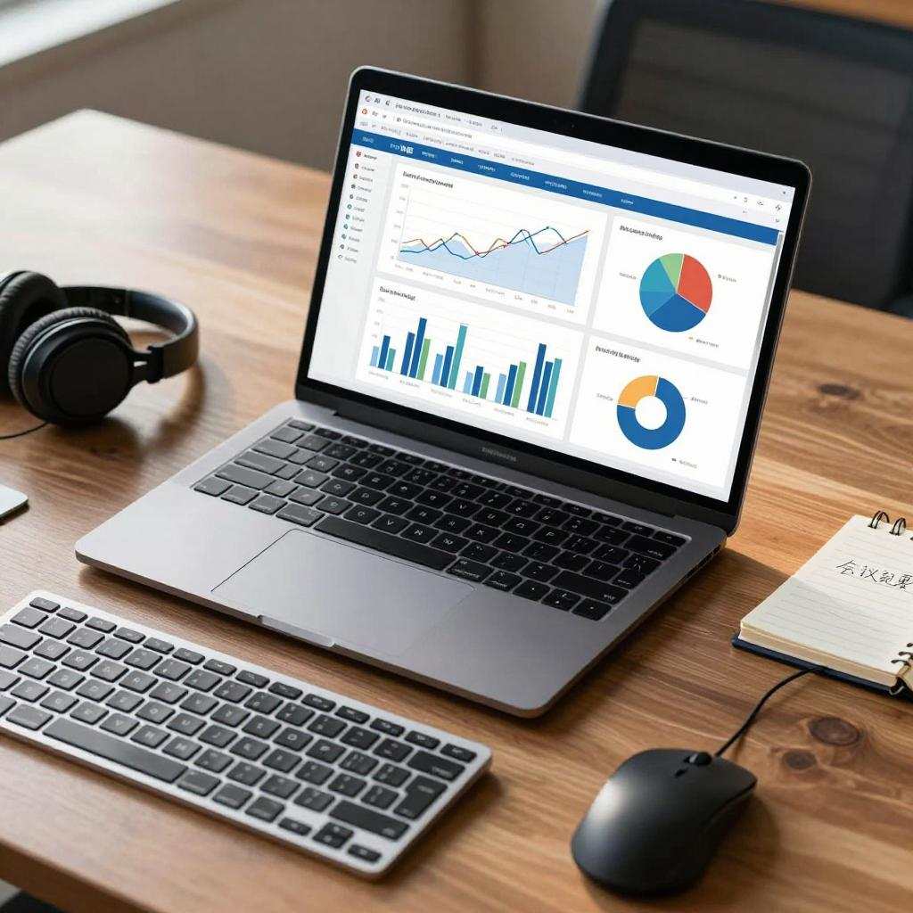httpwatch(网页数据分析工具) v15.0.5官方版