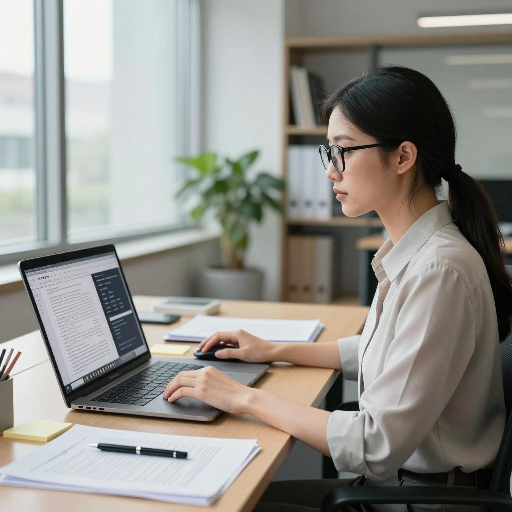 Plagiarism Checker X官方版 v9.0.0