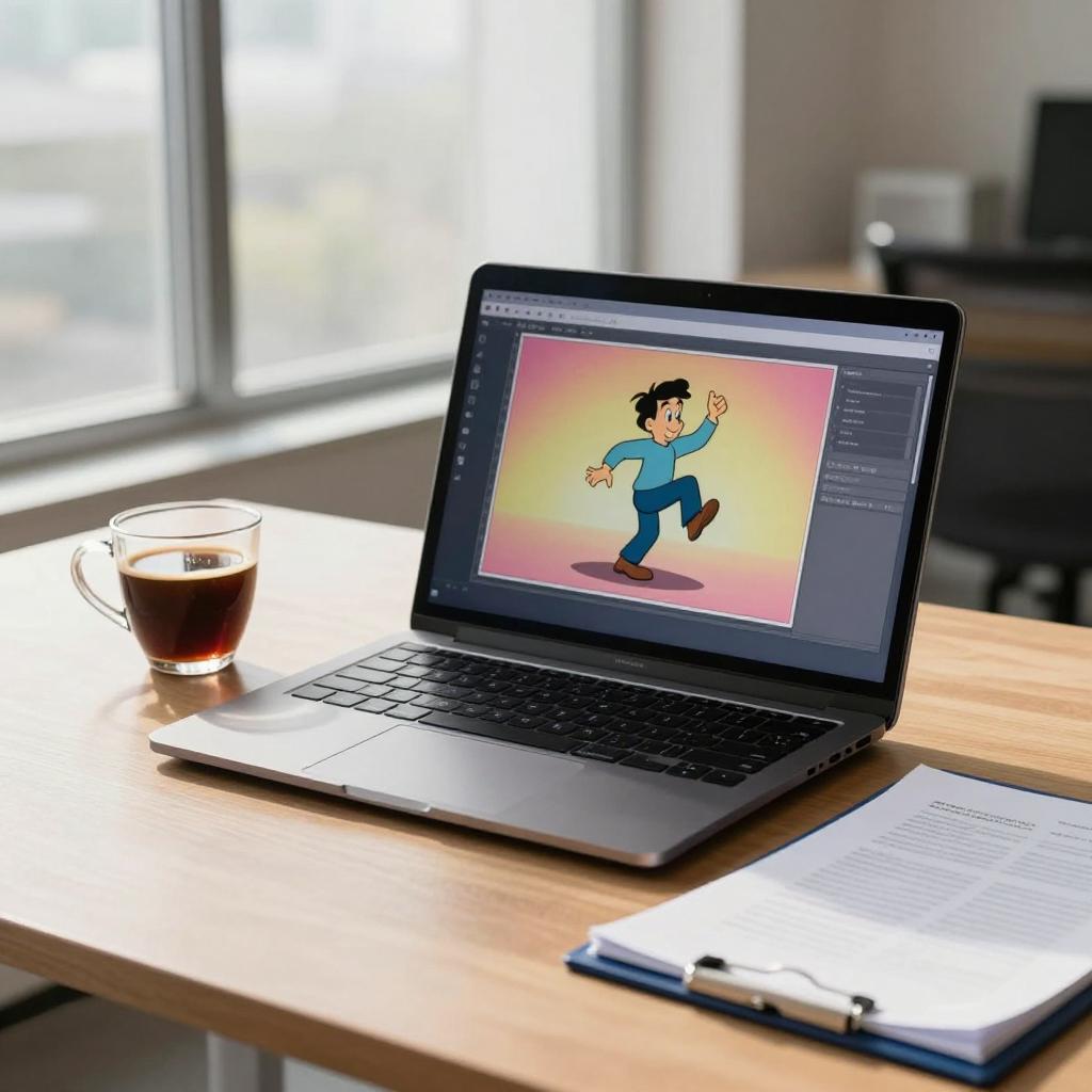 Ruffle(Flash模拟器) v0.1.0