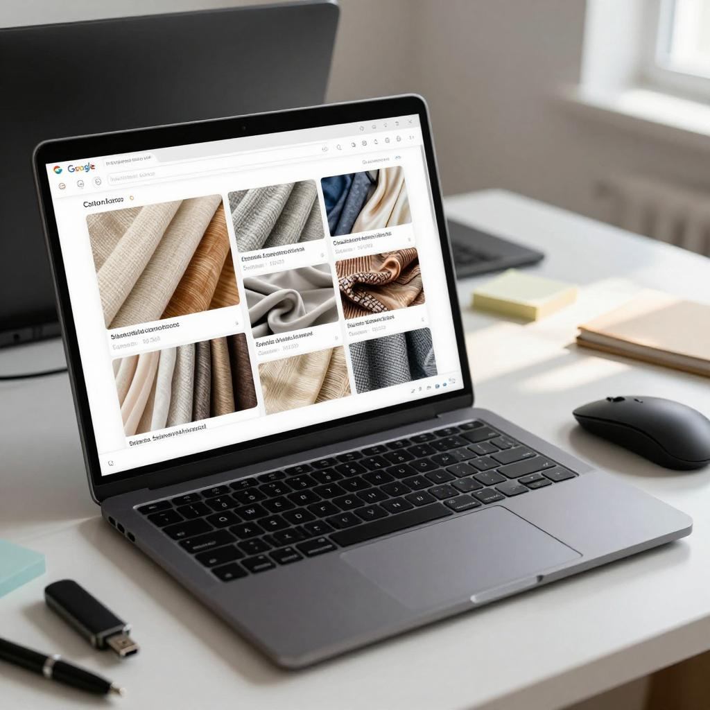 window resizer插件 v2.6.4.2101官方版