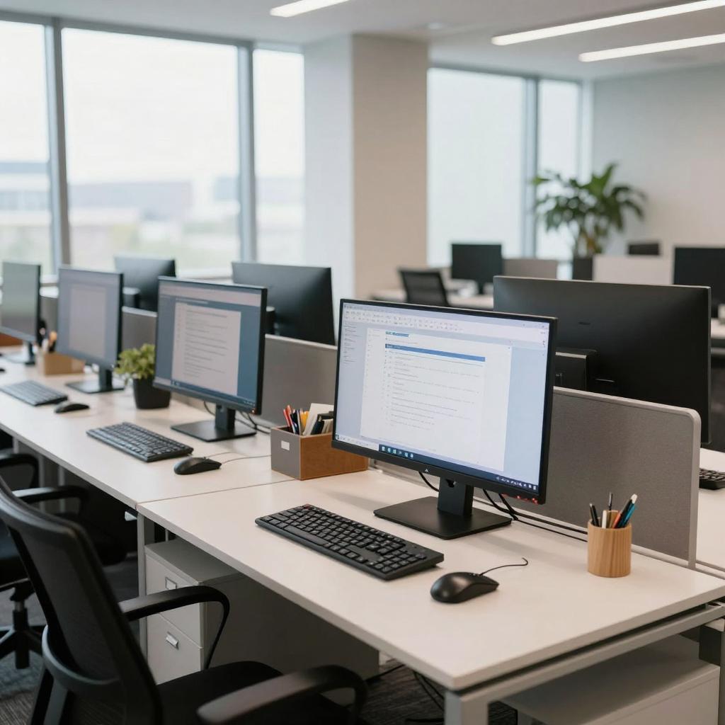 iMacros Enterprise Edition v12.6.505.4525