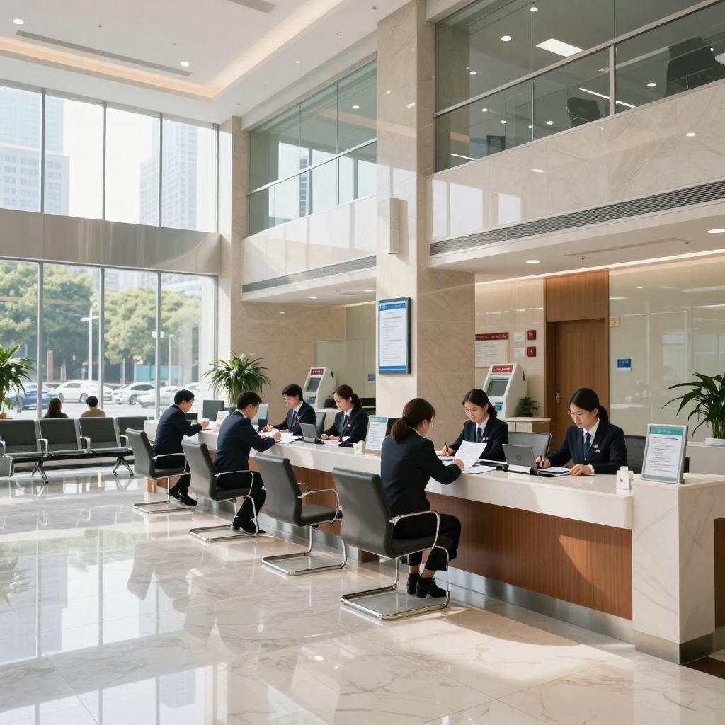 ICBC ChromeExtension v1.0.5.1官方版