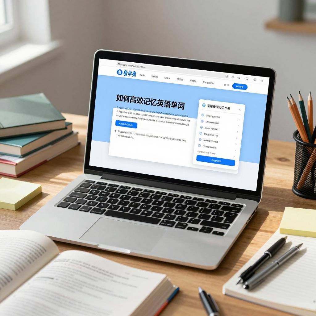 划词搜题浏览器搜题插件官方版 v1.04