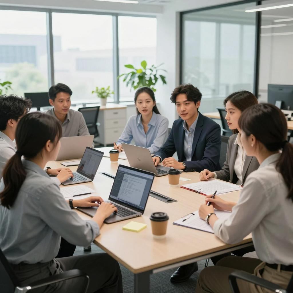 黑道圣徒4杀出地狱修改器 v1.0十六项版