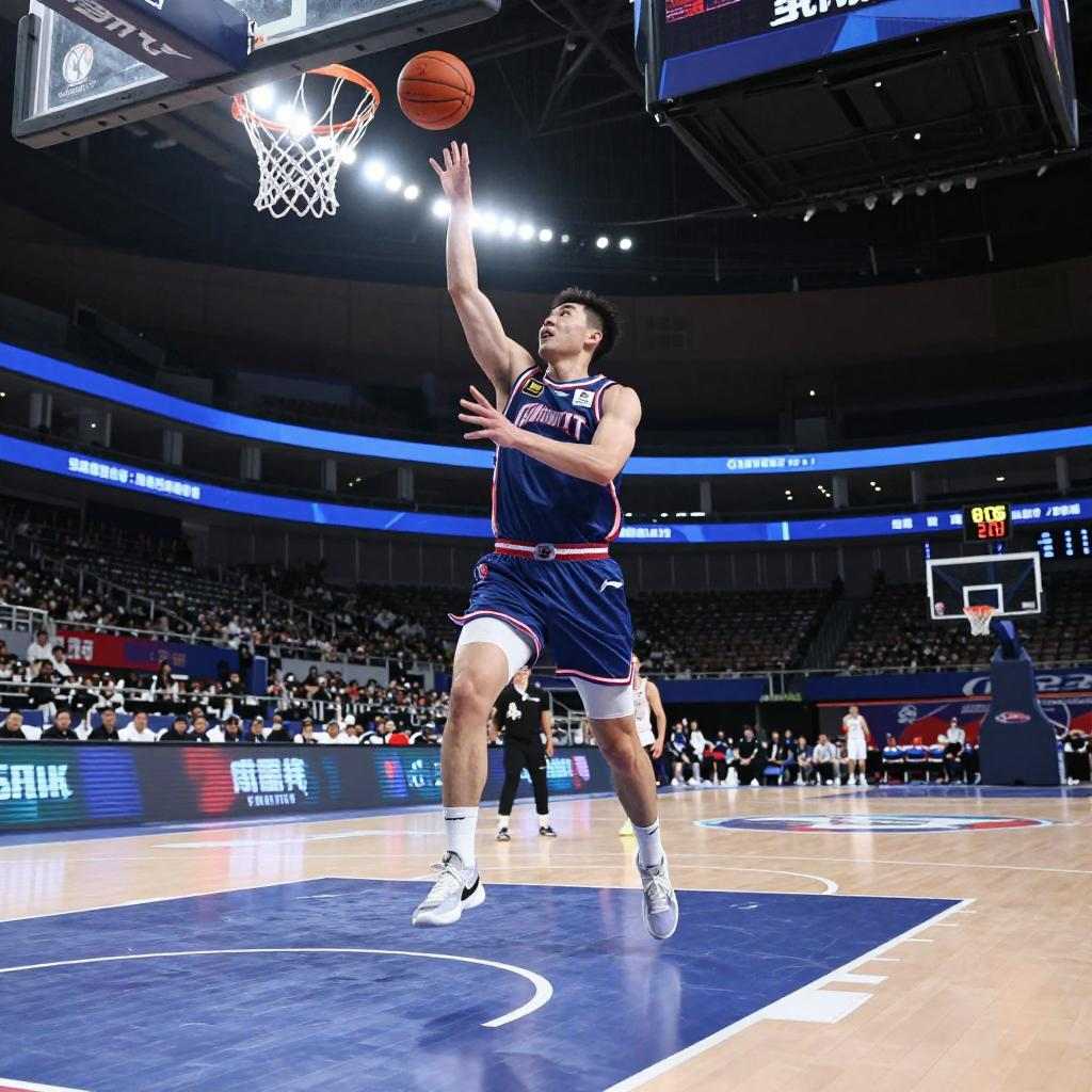 nba2k12修改器 v1.02