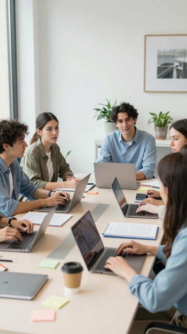 荡神志八项属性修改器 