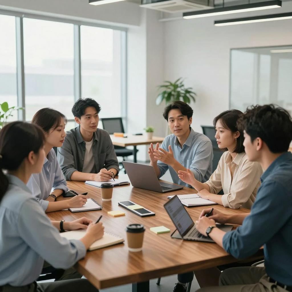 初体计划修改器 v1.0