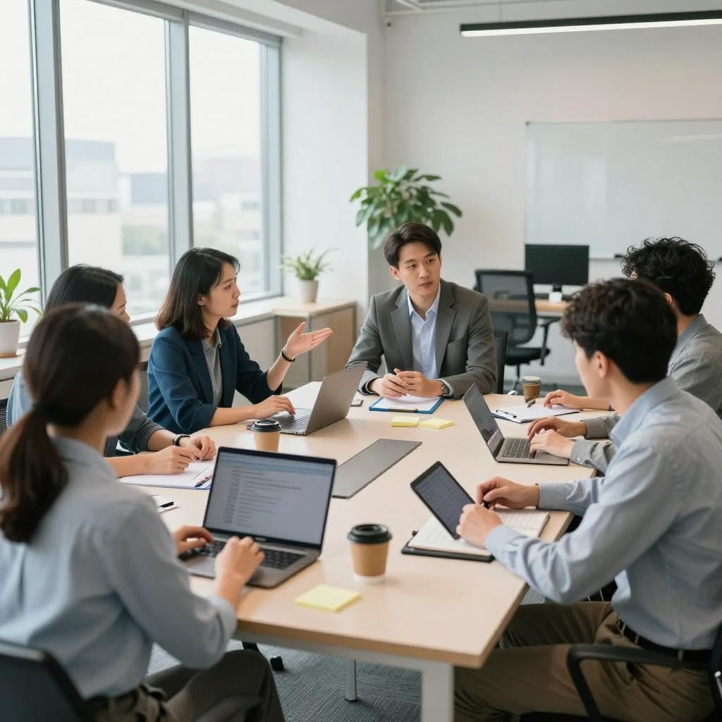 Exanima无线生命体力修改器 