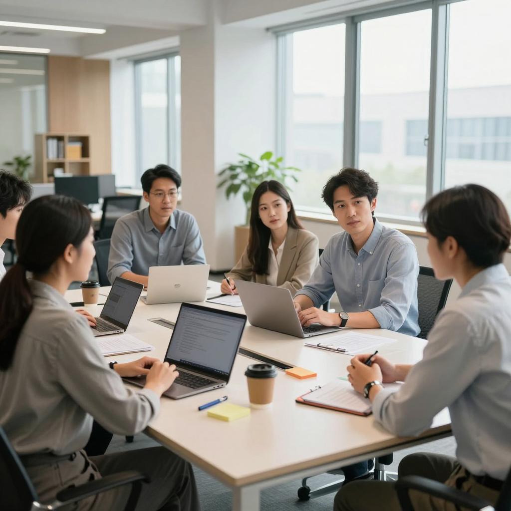 火影忍者究极风暴4修改器 风灵月影版