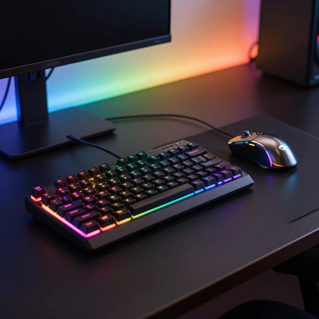 无尽宇宙Neoverse游戏修改器 v1