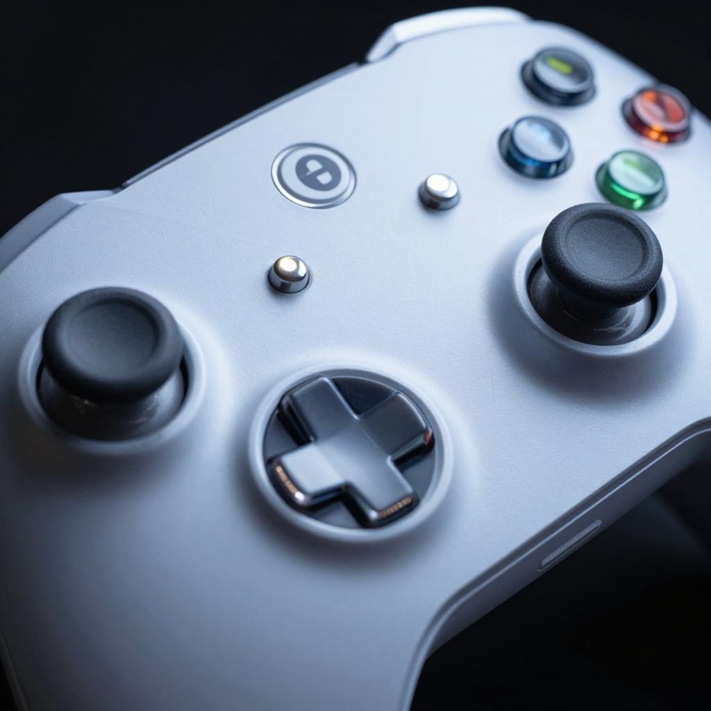 黑手党失落的天堂修改器 