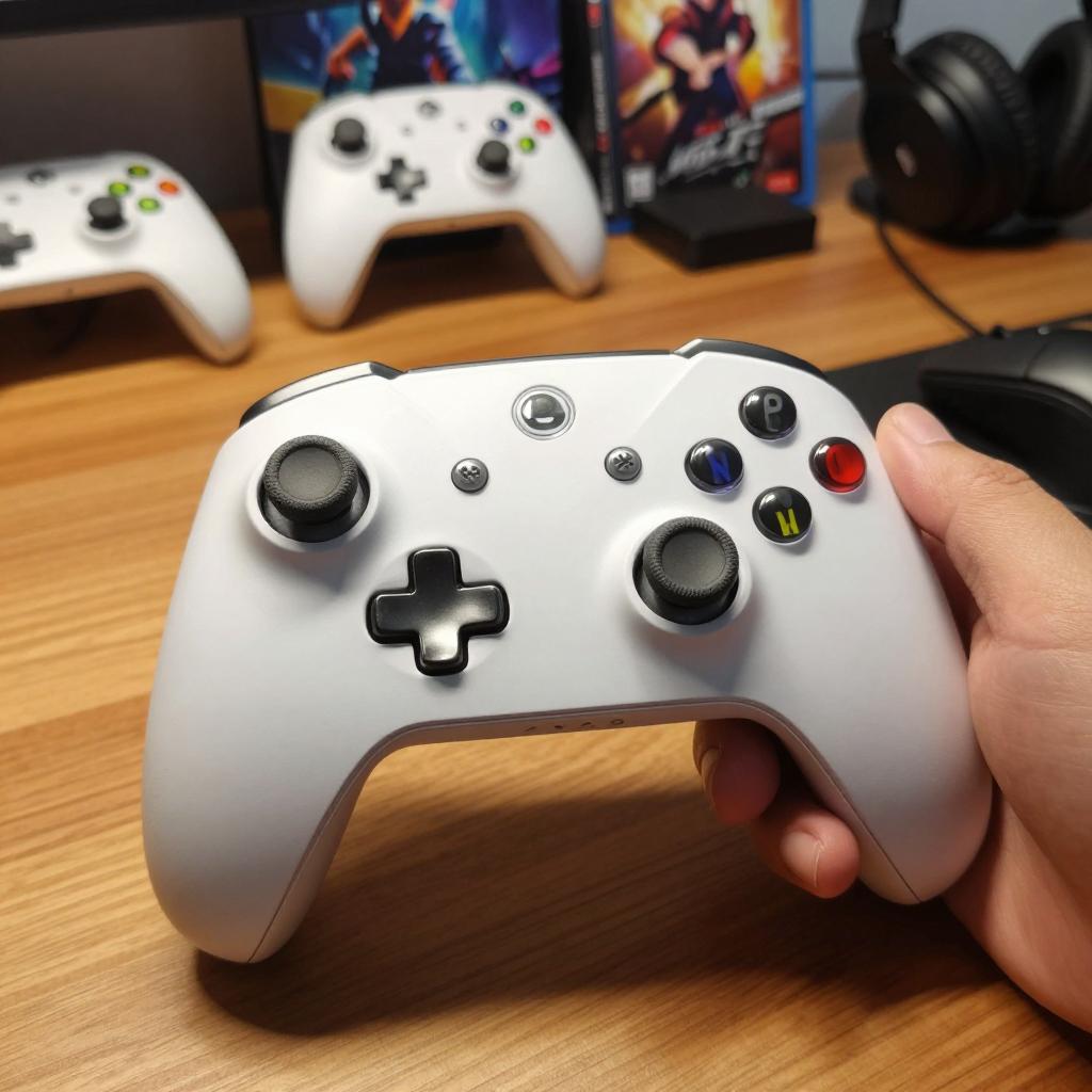 腐烂国度周年版十五项修改器 