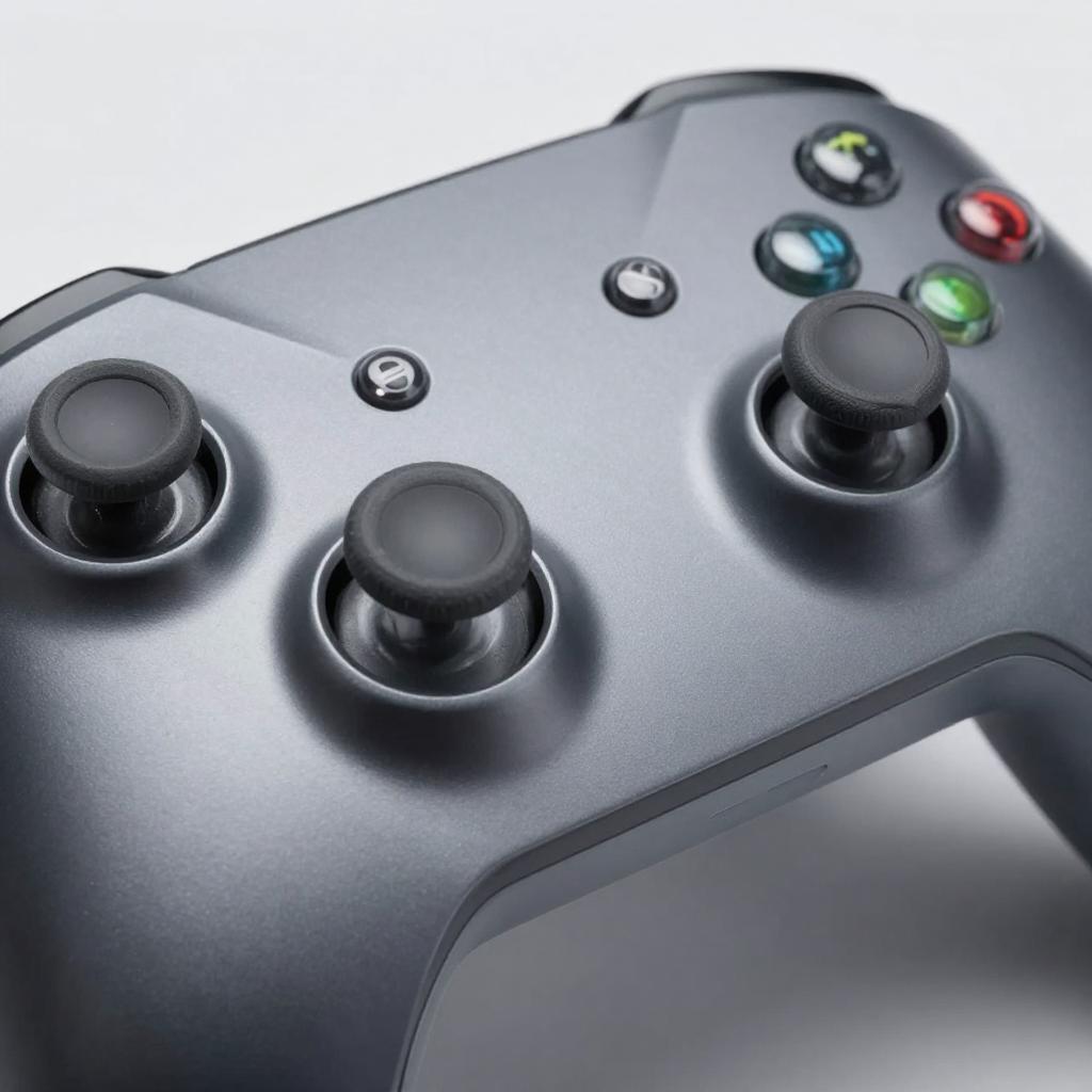 腐烂国度修改器 绿色版