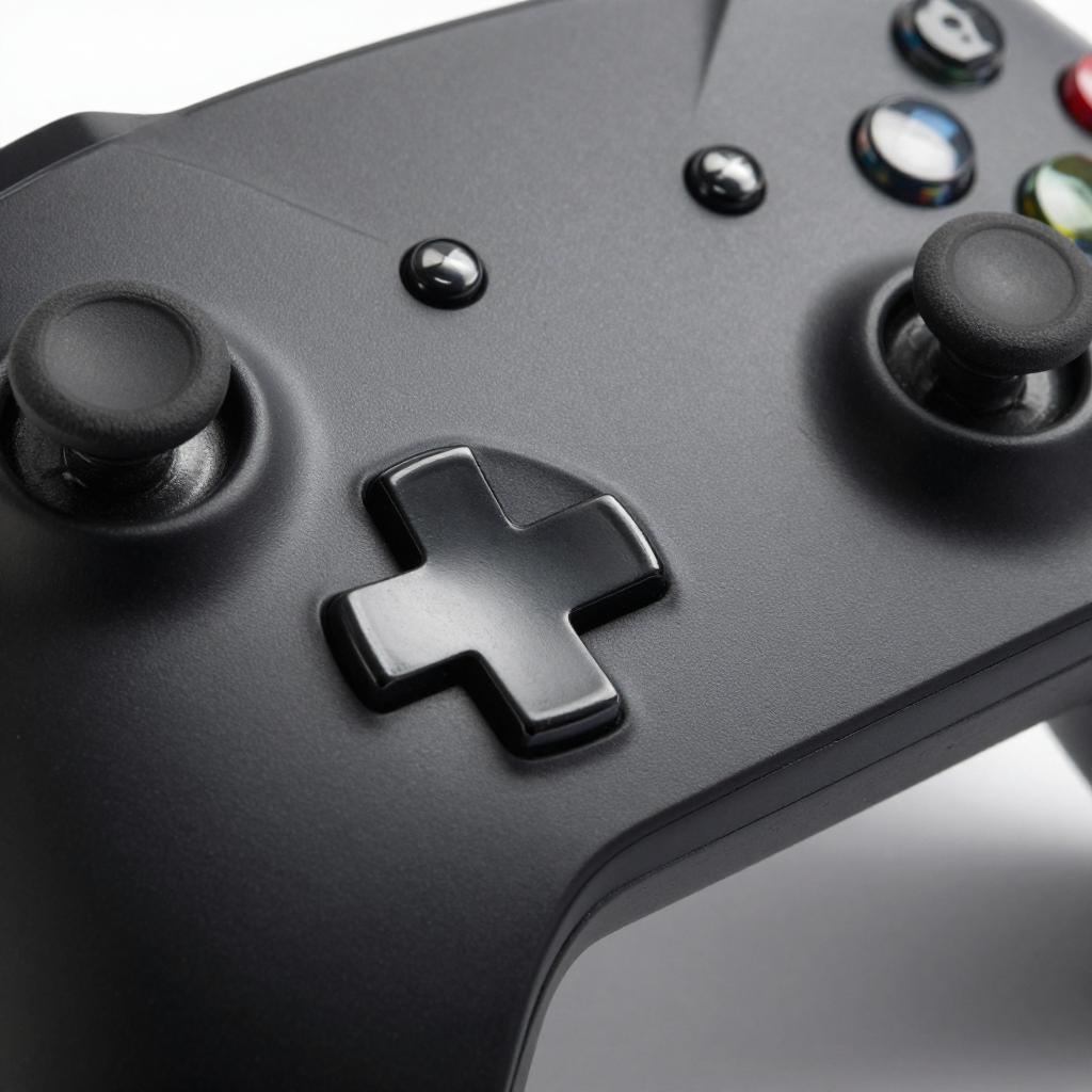 黑暗纪元四面楚歌修改器 v1.0