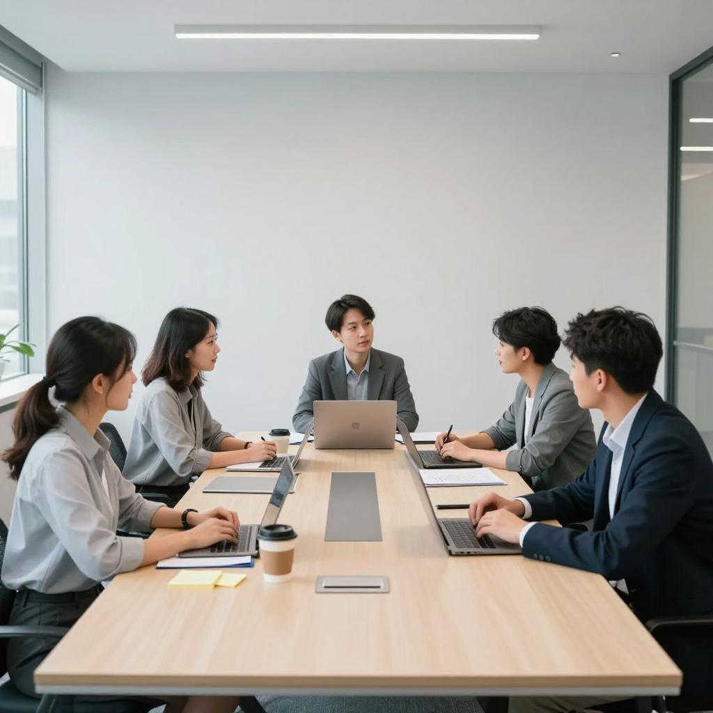 破败王者英雄联盟传奇修改器 v1.0-v58173