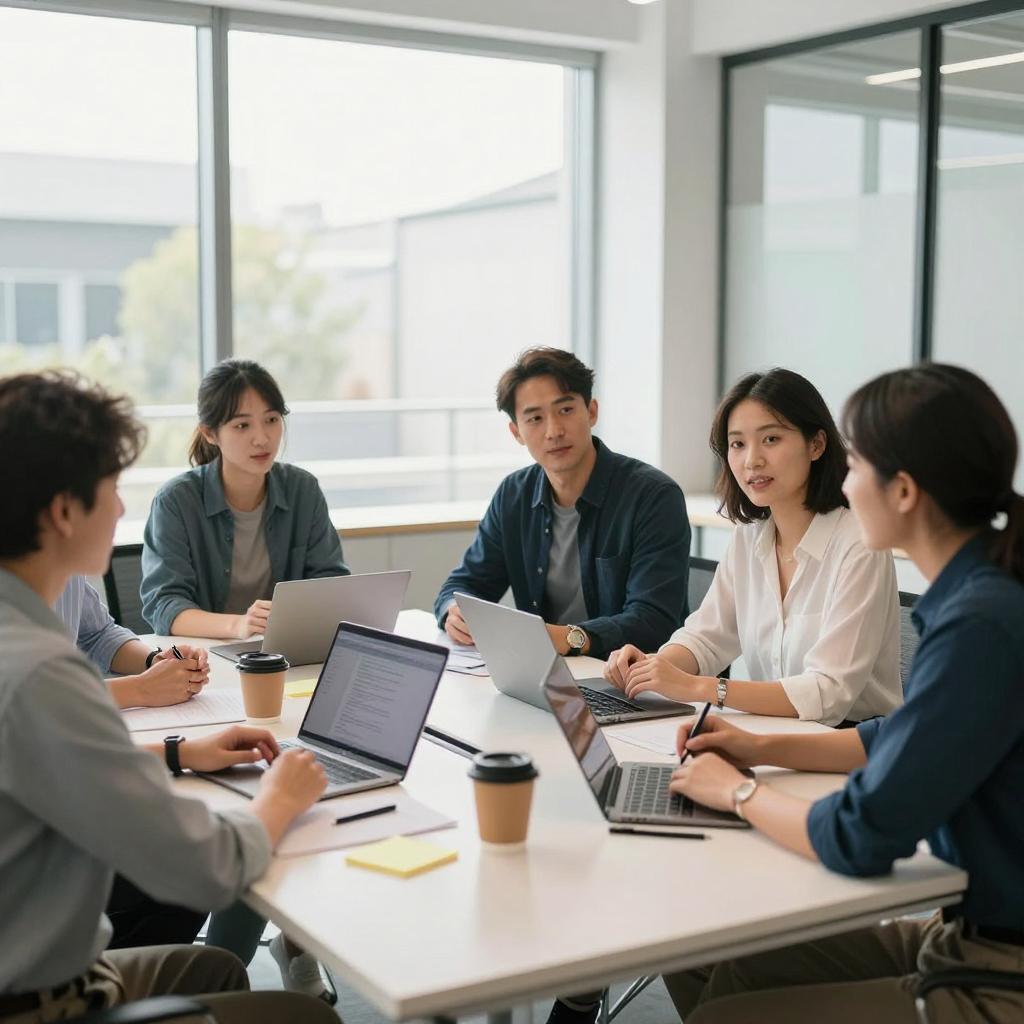 破门而入2修改器 