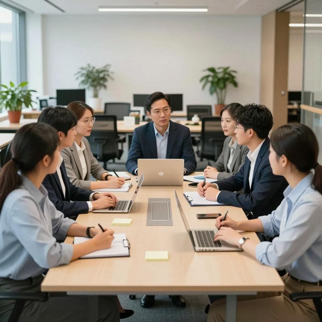 破碎被遗忘的国王修改器 v1.0