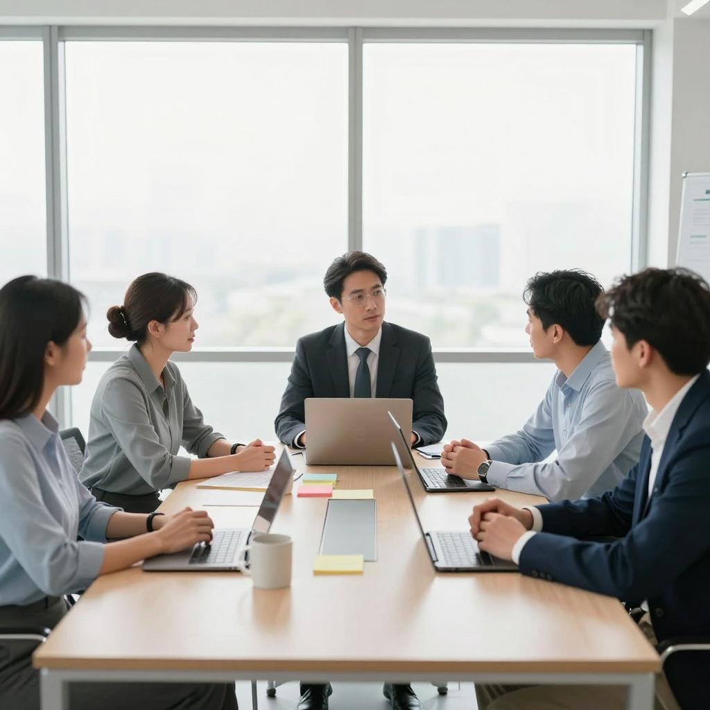 刀剑乱舞无双修改器一修大师版 v1.0七项