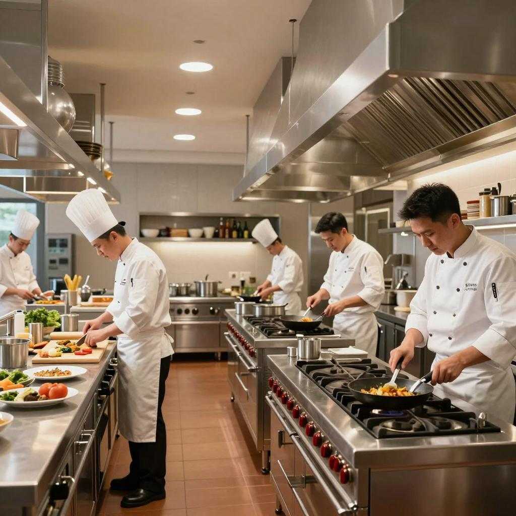 胡闹厨房2修改器 v1.0风灵月影版