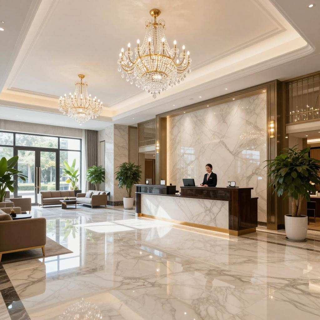 十字路酒店十三项修改器 v4.0.9一修大师版