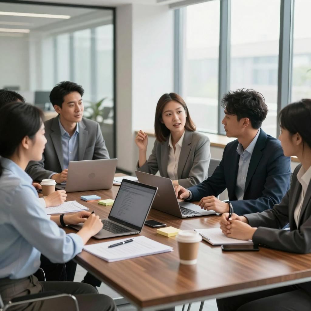 光环士官长合集修改器 v1.0风灵月影版