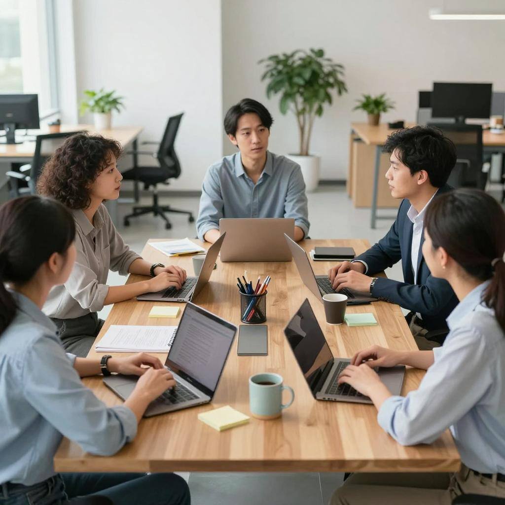 武装原型修改器 v1.0