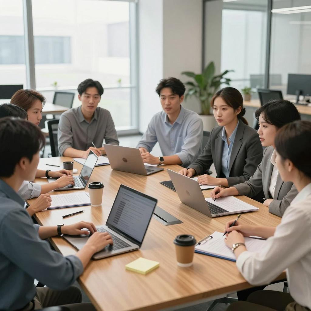 玩具塔防2修改器 v1.0