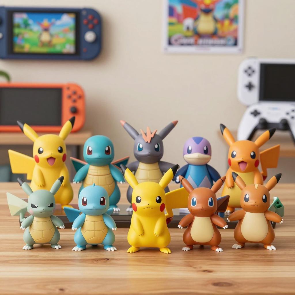 PKHeX宝可梦修改编辑器汉化版 