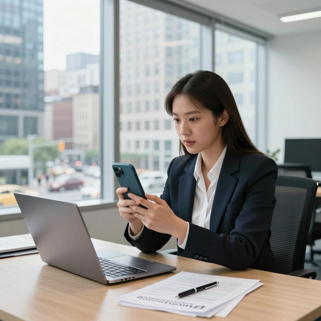 手机QQ官方正版