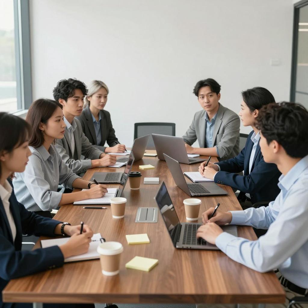 ghost detector幽灵探测器