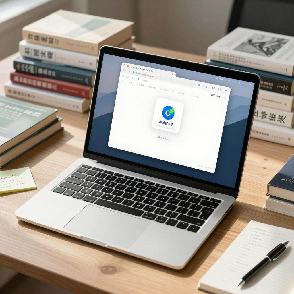 谷歌中文翻译插件 v2.0.15官方版