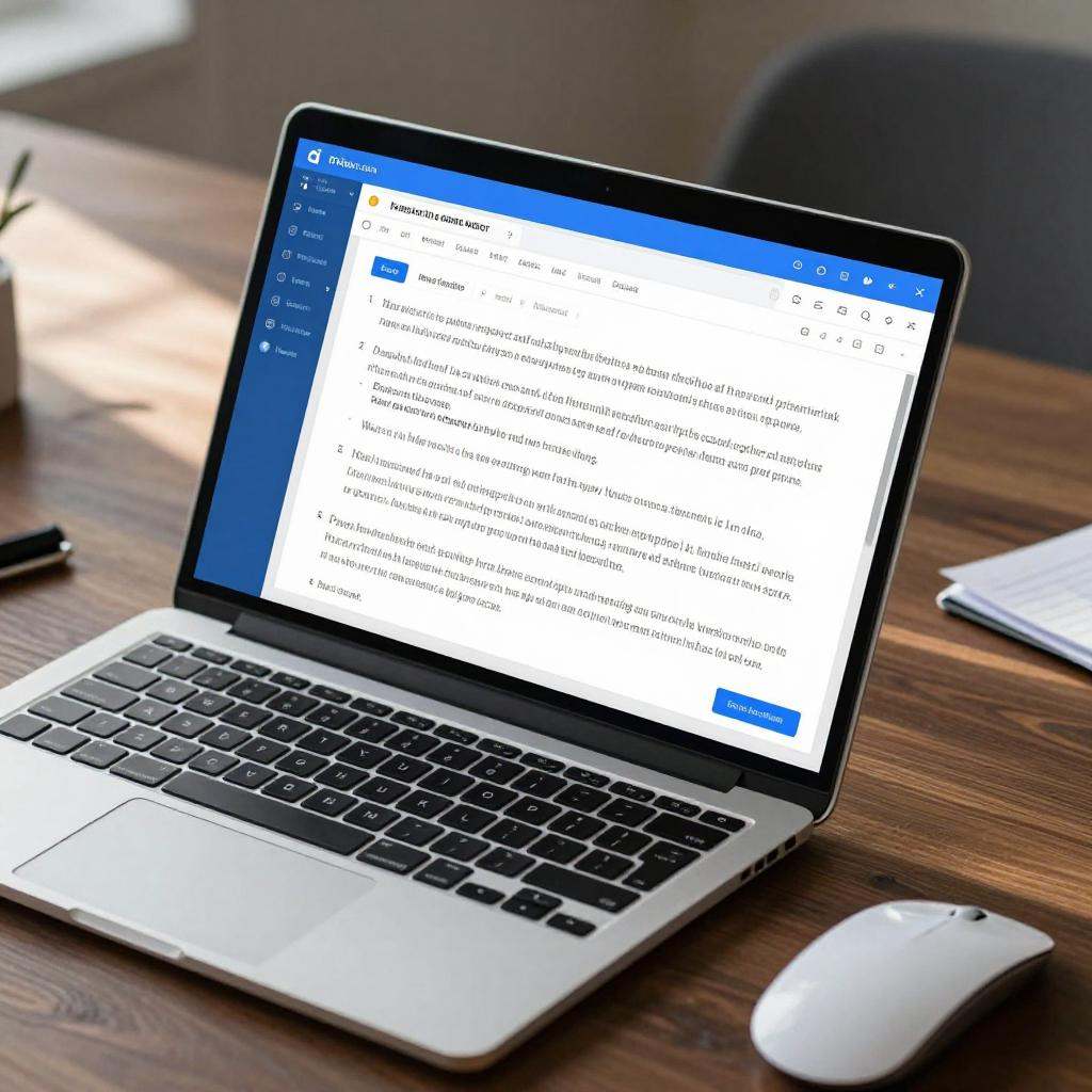 有道写作谷歌插件 v1.0.7