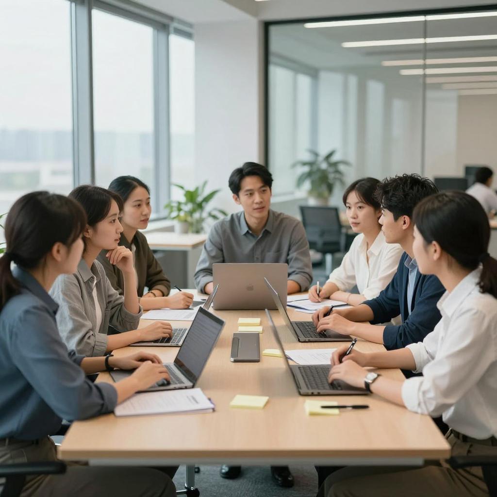 鼠标点击特效(Chrome点击动画插件) v1.3.0