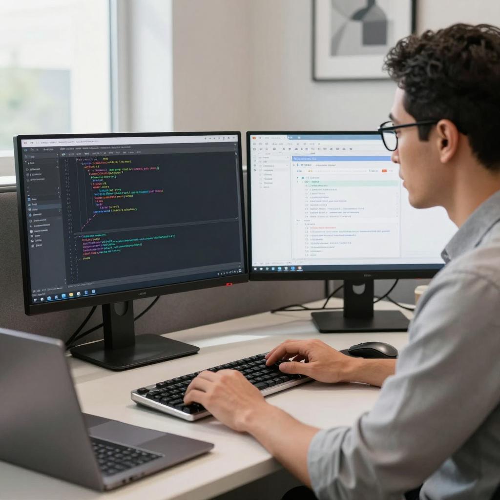 web developer谷歌浏览器插件 v3.0.1