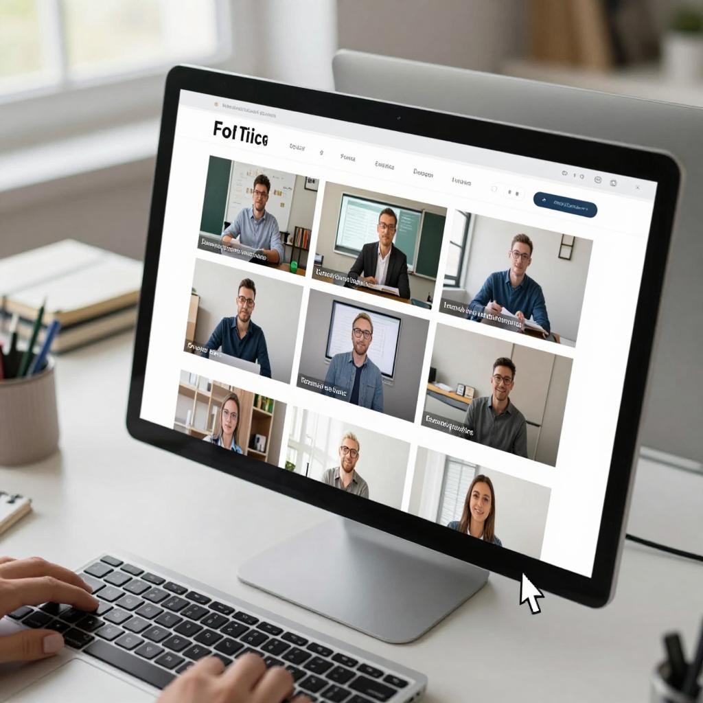 网课小工具插件 v2.5.2