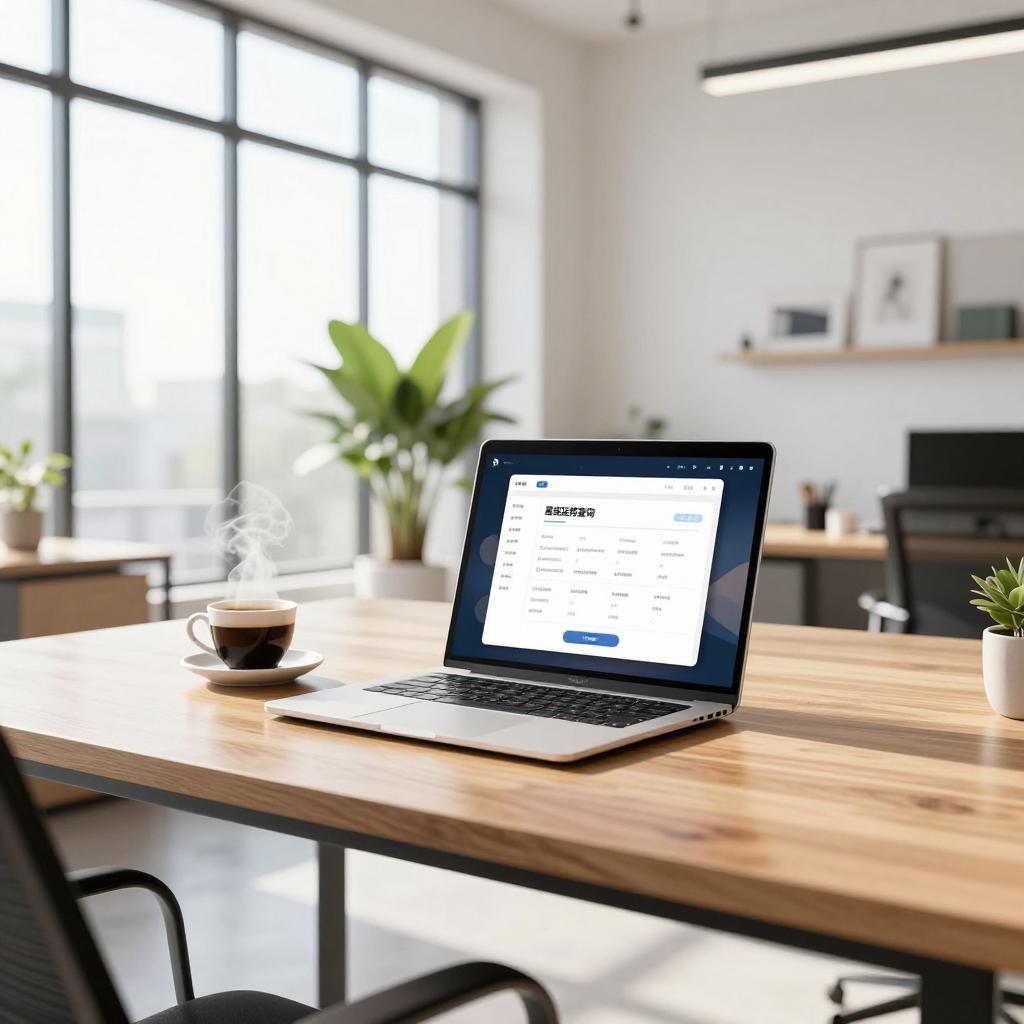 每日星座运势查询app