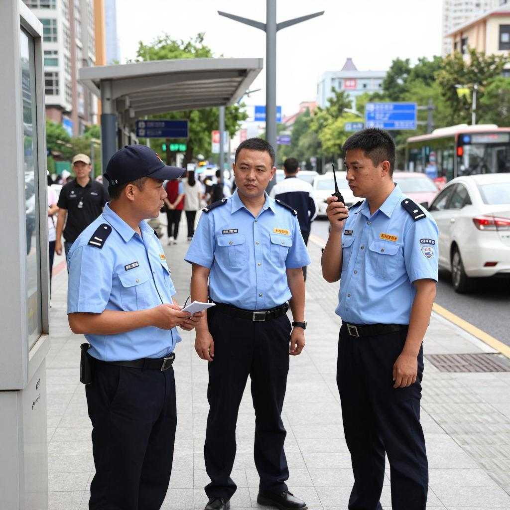 物质世界修改器 v1.01十二项修改器